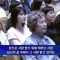 홀리 메타 영성 시리즈8.부정적 마음에서 자유하기