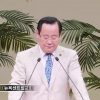김재열 목사 – 왕의 실습기 (1) 왕이 첫 번째 할 일들