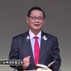 김재열 목사 지옥 갈 사람도 하나님이 작정하셨나요