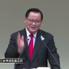 김재열 목사 예수님이 가르치신 전도방법