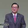 김재열 목사 생명을 구할 것인가? 주을 것인가?