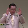 김재열 목사 흉년을 만났을 때