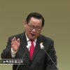 김재열 목사 마귀에게 시험을 받을 때에