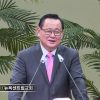 김재열 목사 적을 바로 알아야 이길 수 있습니다
