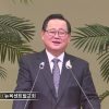 김재열 목사 영적인 싸움은 이겨야 합니다