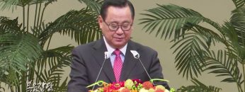 김재열 목사 어떻게 하나님을 더 잘 믿을 수 있을까?