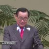 김재열 목사 돋는 아침 햋빛처럼 언약을 이룬 다윗