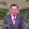 김재열 목사 – 광야학교 왕의 훈련