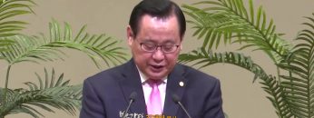 김재열 목사 고난이 가져다 준 유익