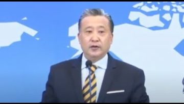 김학진 목사 바벨탑, 세속적 영광의 상징