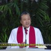 김학진 목사 – 코로나 극복 시리즈 11 성령을 의지하는 믿음으로 극복하기