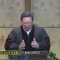 양승호 목사 은혜는 반드시 감사로 연결됩니다