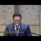 양승호 목사-믿음이 절망을 이기는 것입니다