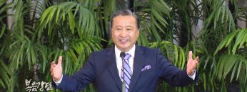 김학진 목사-믿음의 정상을 향한 시리즈(13) 다음세대 롯 무엇이 문제인가?