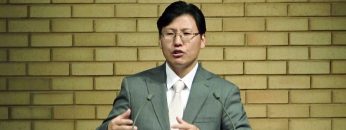 이상훈 목사 성탄을 맞이한 사람들