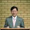 이상훈 목사 주의 길을 예비하라