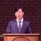 이상훈목사 주님을 만난 사람들