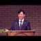 이상훈 목사 – 너희는 이렇게 기도하라