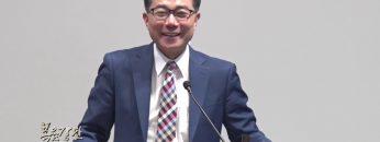 조원태 목사 여행과 동행