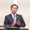 조원태 목사-버림받은 고난 속에서 피어난 증인