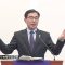조원태 목사-실패를 통해 일하시는 하나님