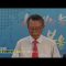 문석호 목사 – 성전을 향하는 믿음: 고난의 때에는…! (2)