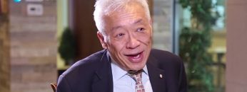 단비같은사람들 새생명재단 김세진 박사