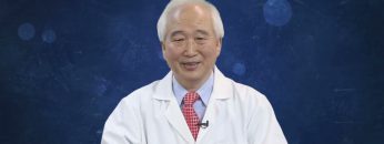 건강하게 삽시다 백신전쟁