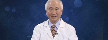 건강하게 삽시다 모르는 게 약