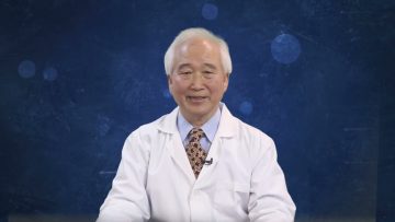 건강하게 삽시다 모르는 게 약
