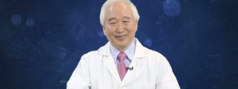 건강하게 삽시다 조갑주위염