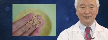 건강하게 삽시다 행복의 의학적 분석