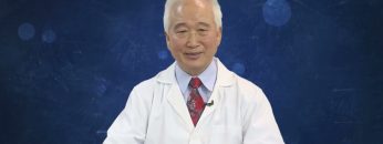 건강하게 삽시다 정신적 백신