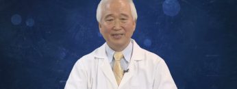 건강하게 삽시다 코로나 미스터리