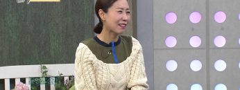 힐링토크 회복(511)  홍수환 장로