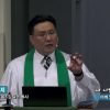 김일영 목사-새 사람을 입으라