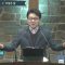 김도완 목사 참 믿음의 장애물