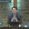 김도완 목사 왜 기독교인가?