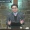 김도완 목사 새 술은 새 부대에