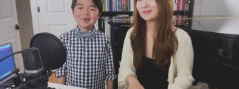 마크 최 목사 답답할 떄 드리는 기도