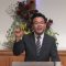 박윤선 목사 – 기적의 역사를 일으키는 믿음
