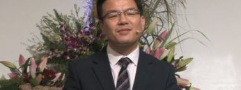 박윤선 목사 – 기도 말고 다른 길은 없다