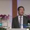 박윤선 목사-예수 안에 있으면 가정은 회복됩니다