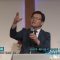 박윤선 목사-아버지 하나님이 간절히 바라시는 열매