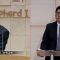 김성기 목사_너희는 세상의 소금이라
