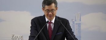 김성기 목사-오로지 기도에 힘쓰더라