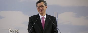 김성기 목사-주님의 주권 신앙으로 살라