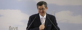 김성기 목사-덮어 놓고 사랑하라