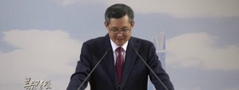 김성기 목사-형들을 향한 요셉의 사랑