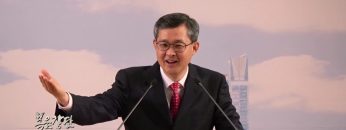 김성기 목사-에서와 야곱, 누가 축복을 받는가?